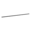 Liebherr Freezer Mono Trim - 765006000