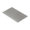 Liebherr Refrigerator Profile Strip - 765208300