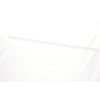 Liebherr Freezer Profile Strip - 765208900