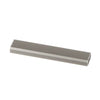 Liebherr Refrigerator Profile Strip - 765225900