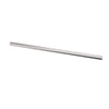 Liebherr Freezer Profile Strip - 765226701
