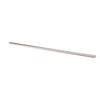 Liebherr Freezer Profile Strip - 765233500