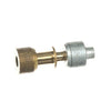 Liebherr Freezer Brass Reducer - 770046400
