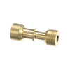 Liebherr Freezer Brass Reducer - 770047400