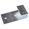 Liebherr Wine Storage Cabinet Bracket - 774239500
