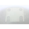 Liebherr Wine Storage Cabinet Hinge Washer - 774402200