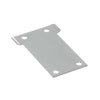 Liebherr Freezer Strip - 774532900