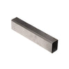 Liebherr Refrigerator Bracket - 774611400