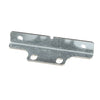 Liebherr Wine Storage Cabinet Bracket - 774618200