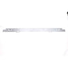 Liebherr Freezer Bracket - 774625000