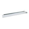 Liebherr Freezer Cover Panel - 774725200