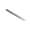 Liebherr Freezer Bracket - 774743300