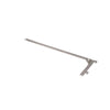 Liebherr Freezer Strip - 774747700