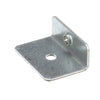 Liebherr Freezer Bracket - 774784500