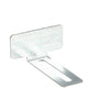 Liebherr Freezer Bracket - 774785500