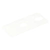 Liebherr Refrigerator Various Plates - 774819600