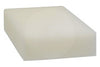 Liebherr Freezer Expanded-Foam Seal - 7748544