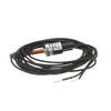 Liebherr Freezer Switch - 779043200