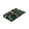 Liebherr Freezer Control - 779051900