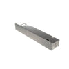Liebherr Freezer Castor Base - 779078902