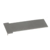 Liebherr Wine Storage Cabinet Cover - 781069101