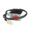 Liebherr Freezer Solenoid Valve - 787162500