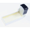 Liebherr Freezer Air Flap - 787200100