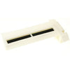 Liebherr Freezer Ventilation Flap - 787200800
