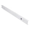 Liebherr Freezer Drawer Rail R/H - 7890048