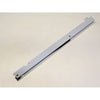 Liebherr Freezer Drawer Rail - 7890108