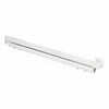 Liebherr Refrigerator Drawer Rail - 7890128