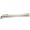Liebherr Refrigerator Drawer Rail - 7890130