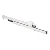 Liebherr Refrigerator Drawer Rail - 7890134