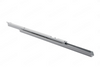 Liebherr Freezer Drawer Rail - 7890164