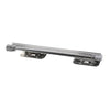 Liebherr Refrigerator Drawer Rail - 789058100