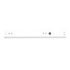 Liebherr HCB2082 Combination Refrigerator/Freezer Rail R/H