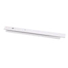 Liebherr Refrigerator Drawer Rail - 789066300