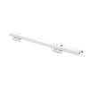 Liebherr Freezer Drawer Rail L/H - 789074301