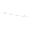 Liebherr Freezer Drawer Rail L/H - 789074900