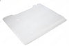 Liebherr Freezer Moulding - 8003144