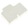 Liebherr Freezer Moulding - 800315400