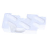 Liebherr Freezer Moulding - 800346000