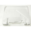 Liebherr Freezer Moulding - 800349800