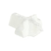 Liebherr Freezer Moulding - 800377501