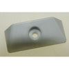 Liebherr Refrigerator Various Injection-Moulded Item - 743003000