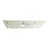 Liebherr Refrigerator Various Retaining Fixtures - 7427138