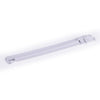 Liebherr Freezer Retaining Strip For Glass Plat - 7421288