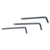 Liebherr Freezer Accessory Pack - 908655200