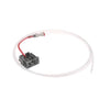 Liebherr Refrigerator Water Discharge - 900203401