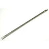 Liebherr Refrigerator Water Discharge - 9002034